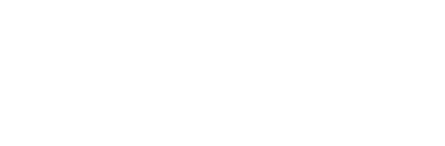 Bayes Protez Saç Merkezi - İstanbul