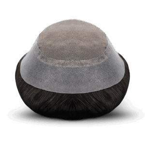 Australia Modeli Protez Saç