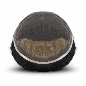 Falugnaft Modeli Protez Saç