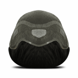 Full Man Modeli Komple Protez Saç