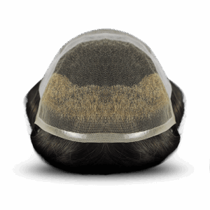 Los Angles Plus Modeli Protez Saç