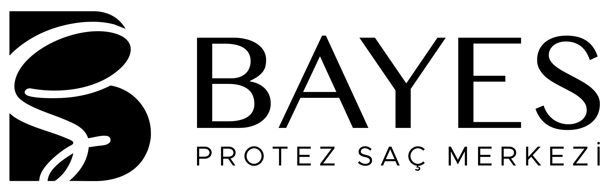 Bayes Protez Saç Merkezi - Pendik Protez Saç Merkezi