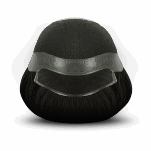 Full Man 2 Modeli Tam Kalıp Protez Saç