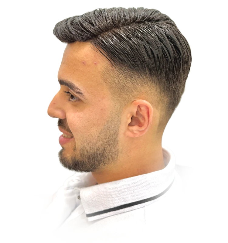 Pendik Protez Saç Merkezi - Bayes Protez Saç Merkezi